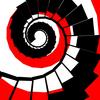 Flashes and Occultations - Jack Hayter