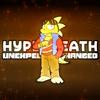 Hyperdeath - Moikey&Michael Baker