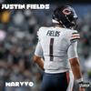 Justin Fields (Explicit) - Marvvo