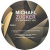 What I Am Feeling (Original Mix) - Michael Zucker&Chez Damier