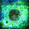 Fading Memory's - Synth Sense&Mc Fava