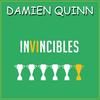 Kieran Tierney - Damien Quinn
