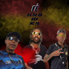 FÉ (Explicit) - Ga Da RB&B$n&Mc Fb