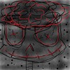 Suomi (Explicit) - Rubio_rlct