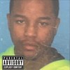 Vacuum Seal (feat. Kai Hall) (Explicit) - Luh Ivo&Kai Hall