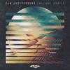 Double Dutch - Raw Underground