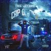 Succas (Explicit) - Thug Lucciano&Foe Ludi