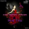 Sly Fox (Original Mix) - Serginio Chan