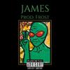 JAMES (Explicit) - Plain James