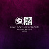 Symbian - K.O.D&Tankie-DJ