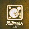 Deep Sound (Suspendd Mix) - Nogroove