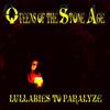 Someone's In The Wolf (Album Version) - Queens of the Stone Age