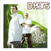 Sente o calor(feat Melo D & Carla M) - Melo D&Carla M&D-Mars