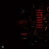 ONE OF ONE (Explicit) - Kafi Kayzo