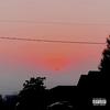 Valentine Pt. 2 - stardust657&Stressed Out&Marcus Ryan&DotEXE