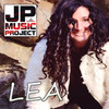 Lea - JP Music Project