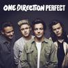 Perfect - One Direction