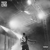 Backend (Explicit) - Kam Prada