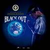 Black out REMIX (Explicit) - Immigrashi&Yazee&ACHRAF MAZOUZ