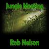Jungle Meeting - Rob Nelson