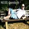 Freshwater - Mad Dog