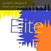 Elite (Original Mix) - Gordon's Deejays&Aidan van Hasselt&Falcos Deejay