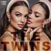 Overseas(feat. Maritza Correa) (Extended) - Twins Project DJ's&Maritza Correa