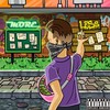 Fuck Less! (Explicit) - SKINNY J
