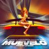 Muevelo (Explicit) - Dj Lobo&Shadow Blow&D.OZi