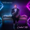 Control Me (Explicit) - Townsend