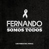 Fernando Somos Todos - Los Pibes del Penal