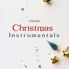 Underneath The Tree (Instrumental Version) - Suzanne's Band