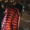 We Ride (Explicit) - Terrell Edmunds