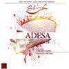 Adesa(feat. Torgbe & Nayo) - Bbird