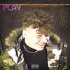 MURAKAMI!(feat. XANAKIN SKYWOK) (Explicit) - Tekki&XANAKIN SKYWOK