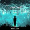 Carry Me - Mishø&Jayce Cantor&Jose Carlos Perez Barrutia&Jason Quinones