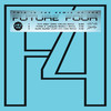 Phase 2 (Jacques Renault Remix) - Future Four&Jacques Renault&Erol Alkan