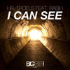 I Can See (feat. Rabih Jaber) (Extended Mix) - Hr. Troels&Rabih Jaber