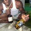 Taylor port junkie (Explicit) - DCG Xan