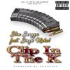 Clip in the K(feat. Singh Mahal) (Explicit) - Slim Swagga&Singh Mahal&Two4Flex