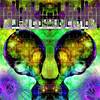 Alien Communication - AVILYS