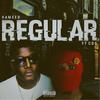 Regular(feat. CDQ) (Explicit) - Hameed Idowu&CDQ