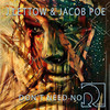 Don't Need No - J Lettow&Jacob Poe