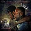 Thanks (DJ New Era Speaks) - Dj New Era