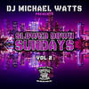 Old Town Road (Swishahouse Rmx|Explicit) - DJ Michael Watts