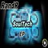 SoulTech (Original Mix) - Randr