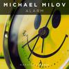 Alarm (Extended Mix) - Michael Milov