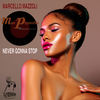 Never Gonna Stop - Max Paparella Organization&Marcello Mazzoli