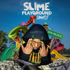 In Slime We Trust (Explicit) - Sinny2X&FSG Bando&2GLOCKS