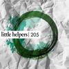 Little Helper 205-1 (Original Mix) - Sergei Loginov&Jason Timothy